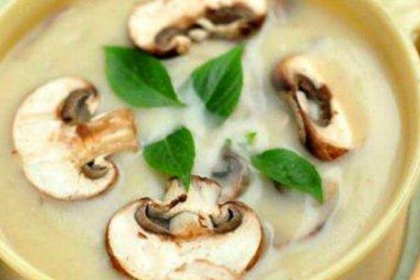 吃無花果過敏怎么辦