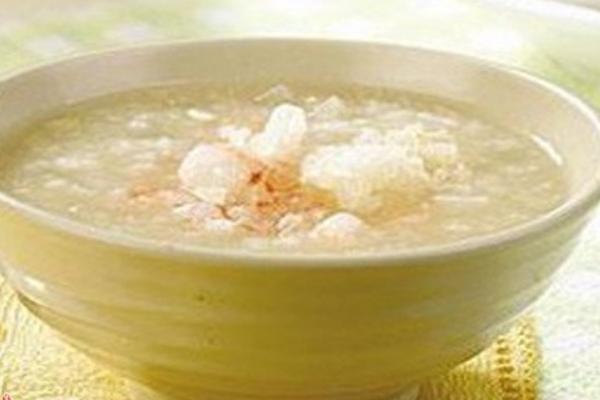 吃無花果過敏怎么辦