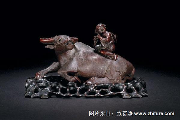 龍眼木雕的特點是什么