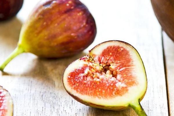 無(wú)花果的皮能吃嗎