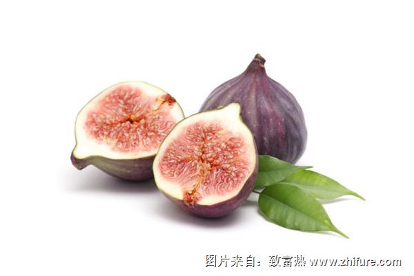 無(wú)花果的皮能吃嗎