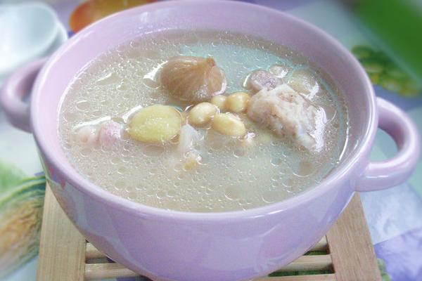 無花果可以催奶嗎