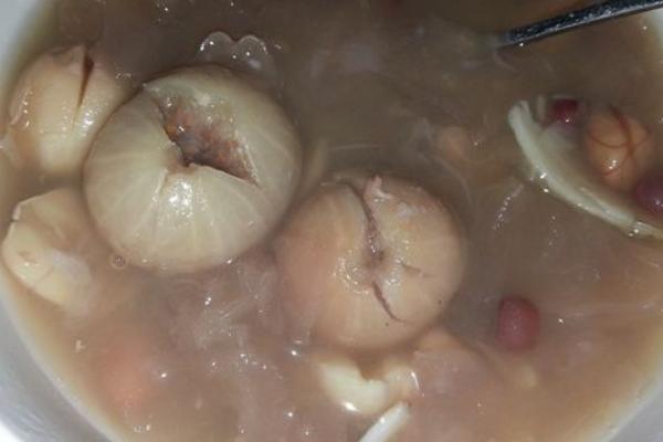 無花果可以催奶嗎