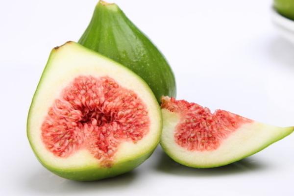 無花果可以催奶嗎