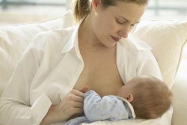 無花果可以催奶嗎