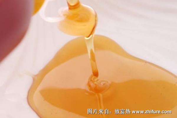 龍眼蜂蜜價(jià)格多少錢一斤