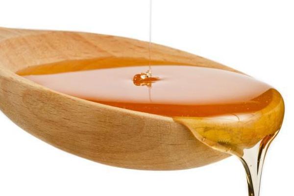 龍眼蜂蜜價(jià)格多少錢一斤