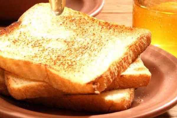 龍眼蜂蜜價(jià)格多少錢一斤