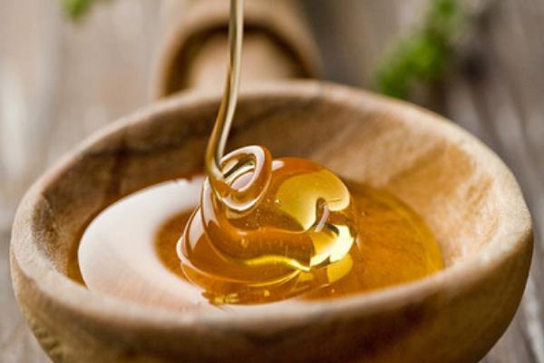 龍眼蜂蜜價(jià)格多少錢一斤