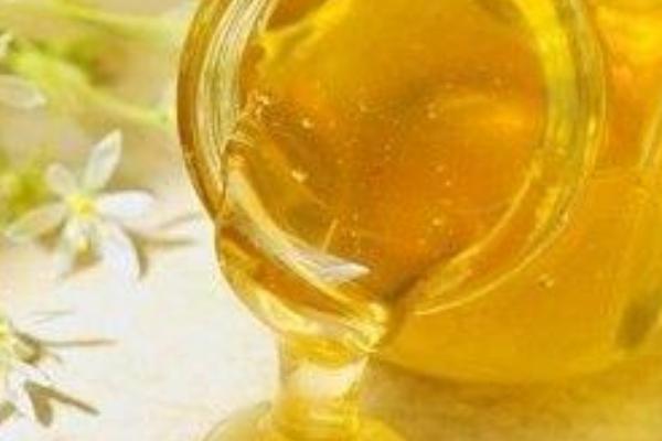 龍眼蜂蜜價(jià)格多少錢一斤