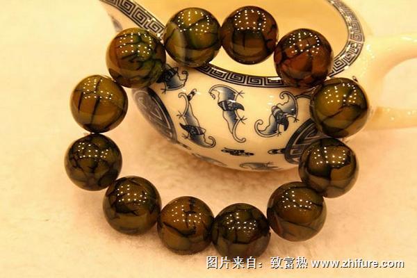 龍眼石價(jià)格多少錢一斤