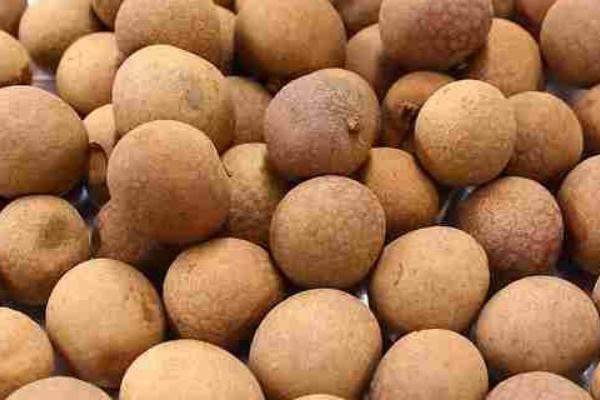 孕婦夢見龍眼代表什么意思