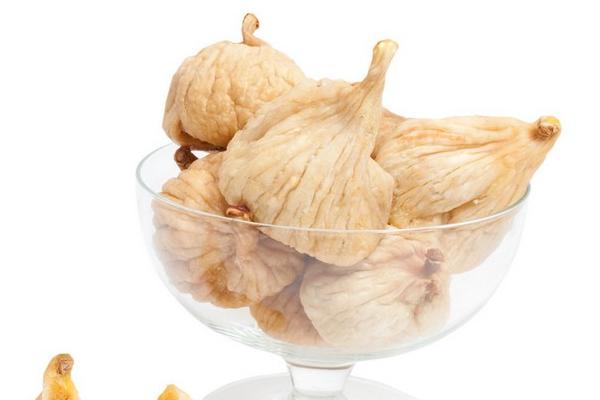 無花果深加工設備有哪些