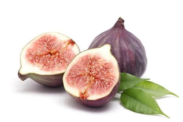 無花果深加工設備有哪些