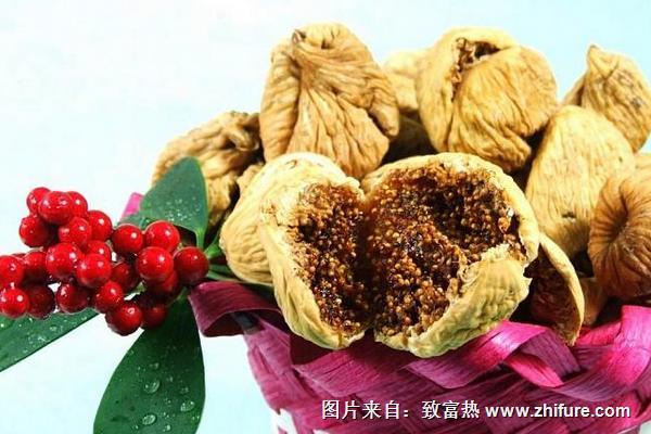 無花果深加工設備有哪些