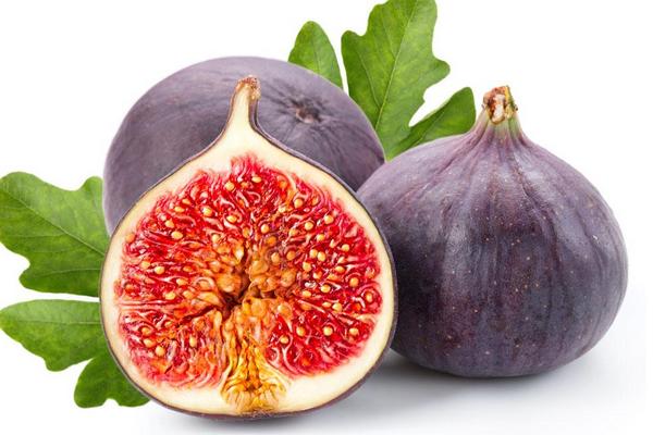 無(wú)花果一年結(jié)幾次果