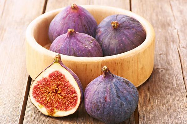 無(wú)花果一年結(jié)幾次果