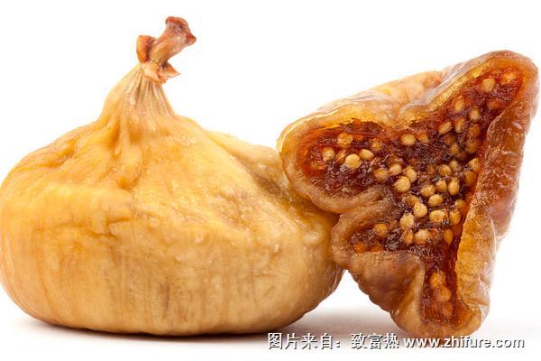 無花果深加工設(shè)備有哪些