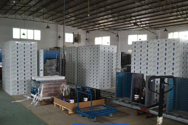 無花果深加工設備有哪些