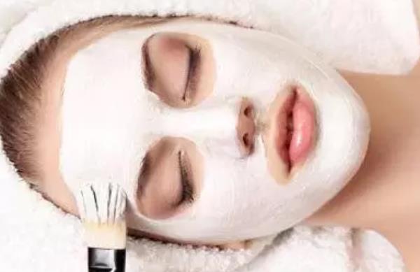 獼猴桃可以祛斑嗎