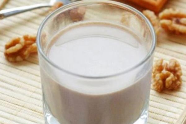 獼猴桃可以祛斑嗎