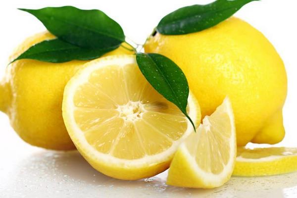 獼猴桃可以祛斑嗎