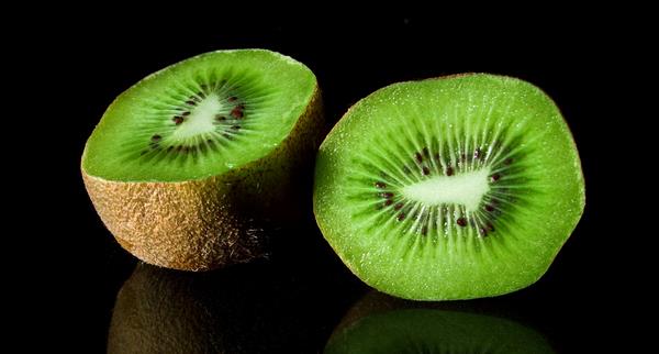 獼猴桃品種介紹