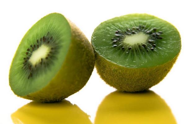 獼猴桃品種介紹