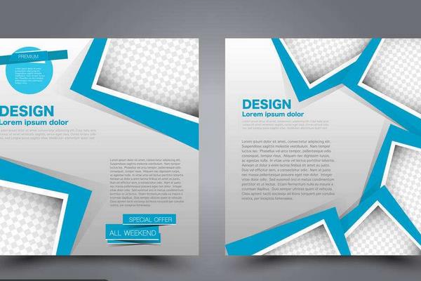 打破傳統(tǒng)生意“套路” 學(xué)學(xué)這些創(chuàng)意吧！