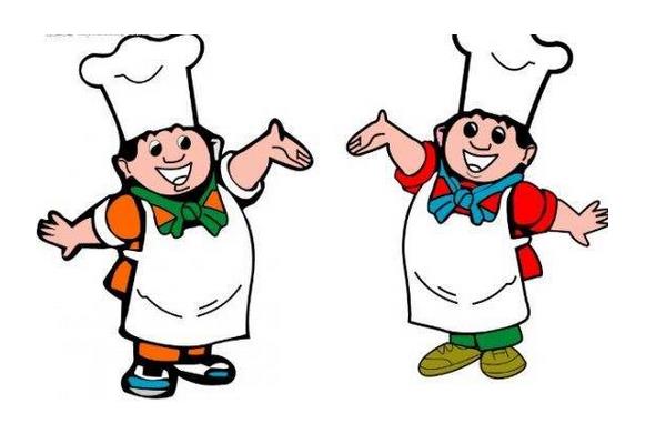 打破傳統(tǒng)生意“套路” 學(xué)學(xué)這些創(chuàng)意吧！