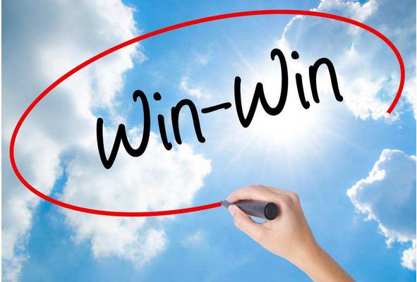 打破傳統(tǒng)生意“套路” 學(xué)學(xué)這些創(chuàng)意吧！