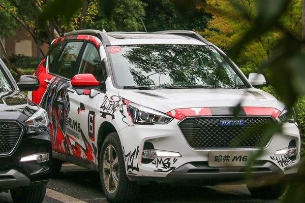 打破傳統(tǒng)生意“套路” 學(xué)學(xué)這些創(chuàng)意吧！