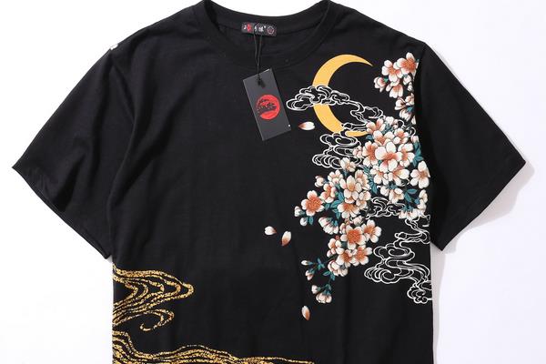 打破傳統(tǒng)生意“套路” 學(xué)學(xué)這些創(chuàng)意吧！