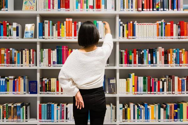 打破傳統(tǒng)生意“套路” 學(xué)學(xué)這些創(chuàng)意吧！