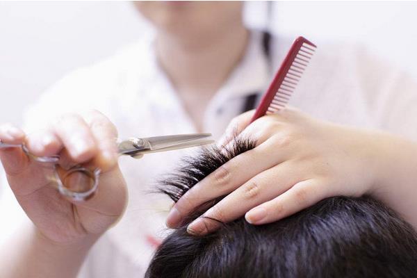 打破傳統(tǒng)生意“套路” 學(xué)學(xué)這些創(chuàng)意吧！