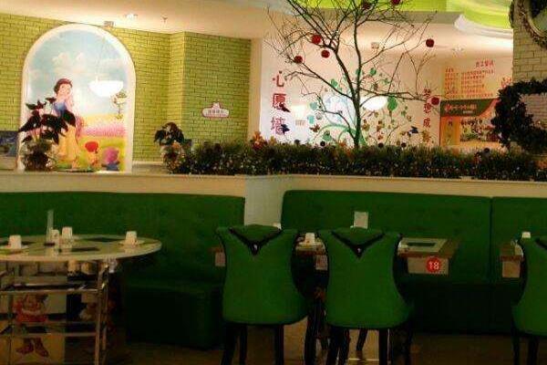 打破傳統(tǒng)生意“套路” 學(xué)學(xué)這些創(chuàng)意吧！