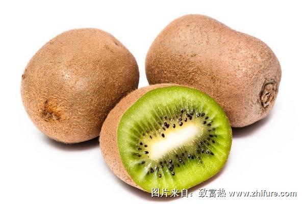 吃獼猴桃會過敏嗎