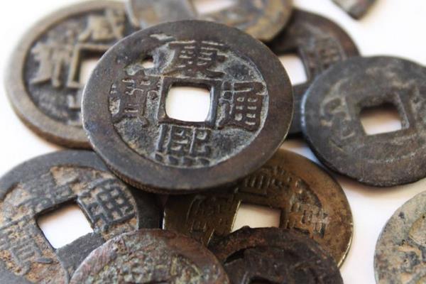 打破傳統(tǒng)生意“套路” 學(xué)學(xué)這些創(chuàng)意吧！