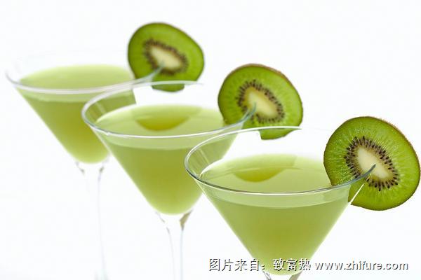 獼猴桃酒功效與作用及禁忌