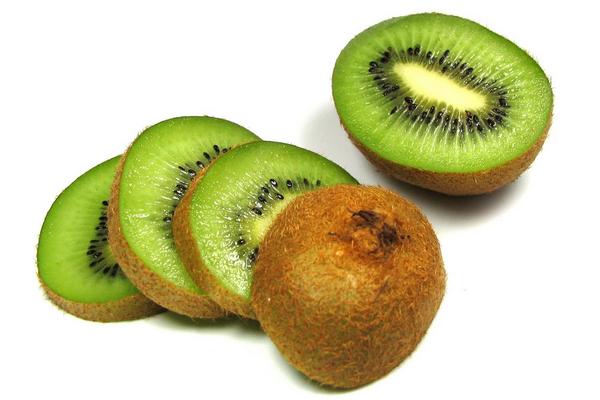 徐香獼猴桃特點是什么