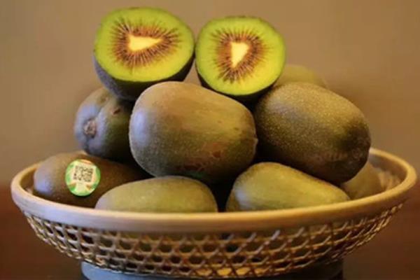 紅心獼猴桃孕婦能吃嗎