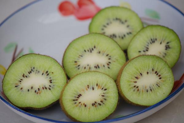 徐香獼猴桃圖片大全