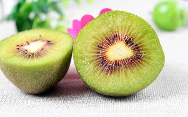 紅心獼猴桃孕婦能吃嗎