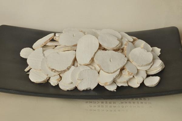 天花粉種子價格多少錢一斤