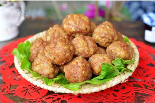 2018養螞蟻賺錢嗎?螞蟻養殖的利潤與投資成本及前景預測