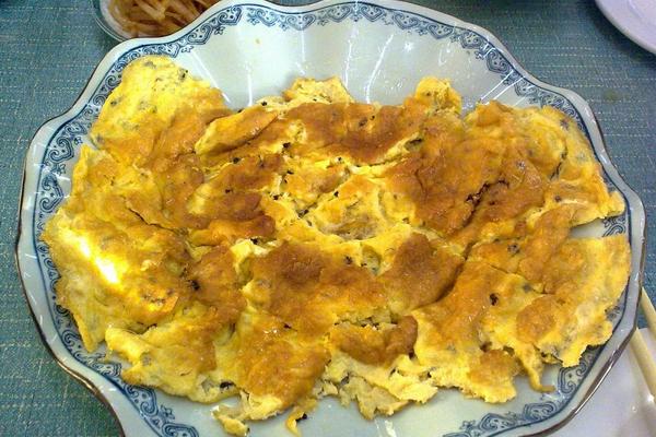 2018養螞蟻賺錢嗎?螞蟻養殖的利潤與投資成本及前景預測