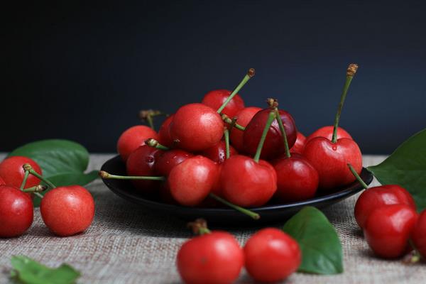 車?yán)遄雍蜋烟业膮^(qū)別是什么