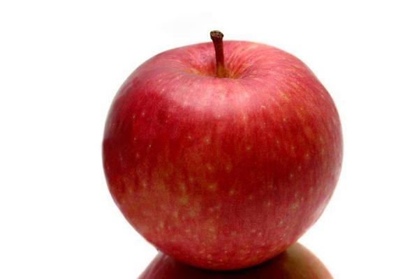 蘋(píng)果功效與作用及禁忌