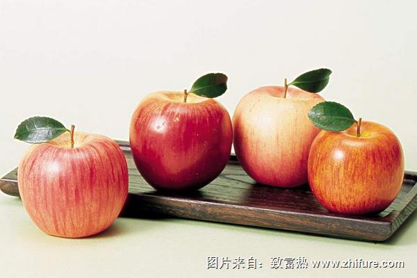 蘋果市場價格多少錢一斤