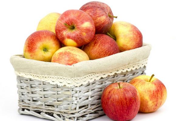 蘋果市場價格多少錢一斤